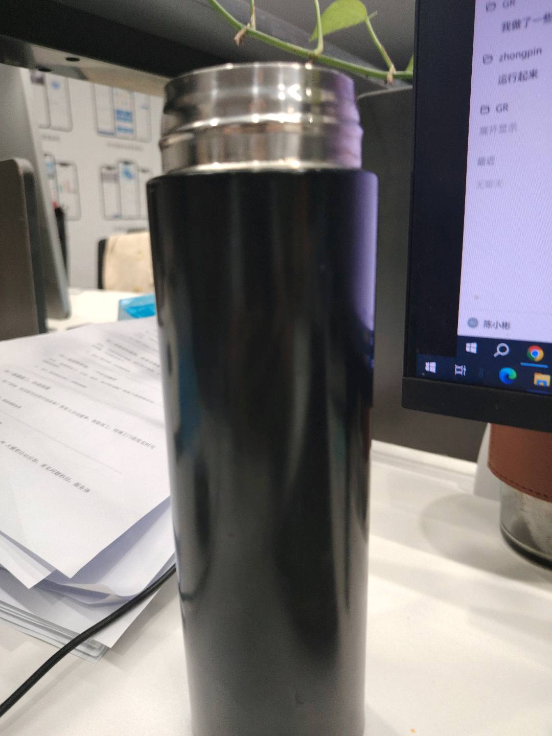 评价图片
