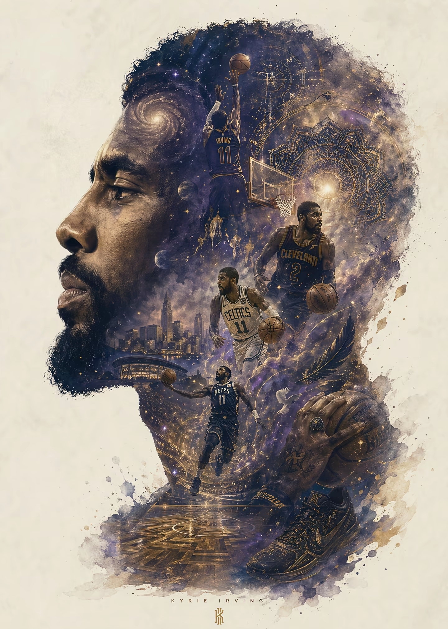 kd