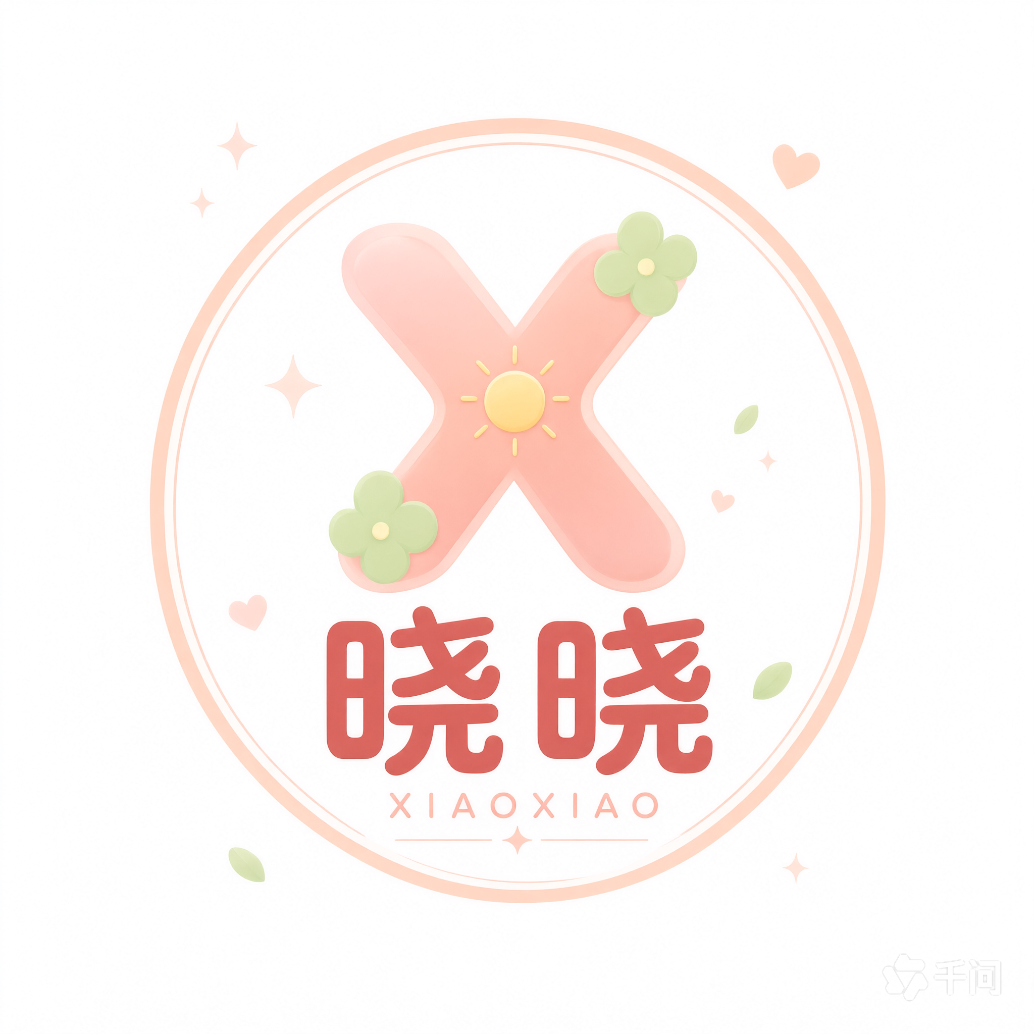 晓晓机器人有限公司(测试)