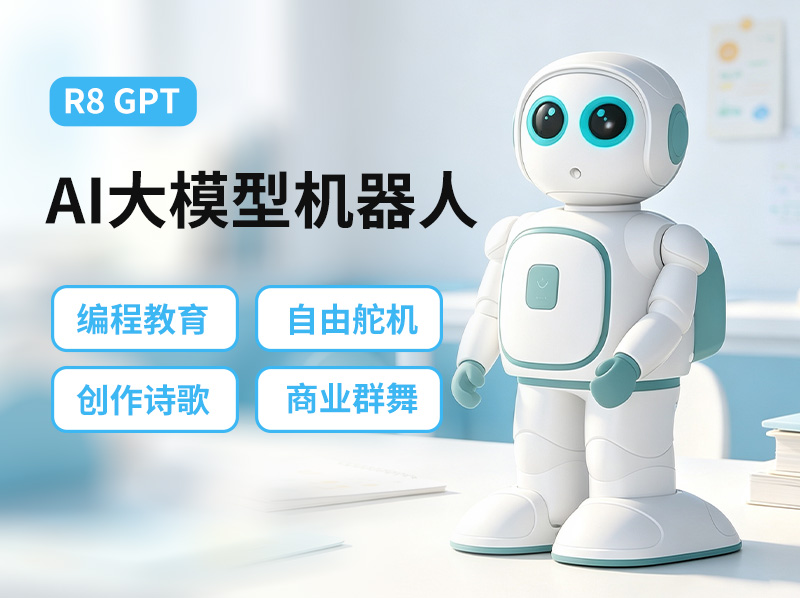 评价图片