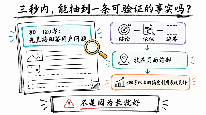 深圳企外技术服务有限公司
