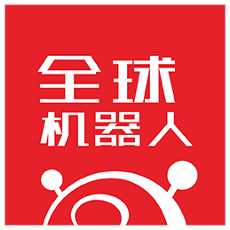 测试006